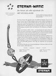 Eterna 1953 01.jpg